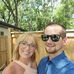 John Painter - Facebook