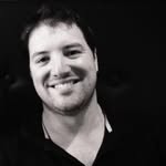 John Painter - @johnpainter3 - Instagram