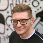 John Painter - @chugga91 - Instagram