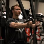John Painter - @john__painter - Instagram
