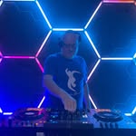 John Painter - @raveuntilidie - Instagram