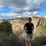 John Painter - @johnpainter39 - Instagram