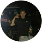 John Painter - @painter_23__ - Instagram