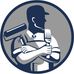 John Painter - Facebook
