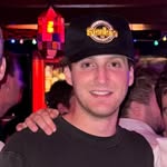 John Painter - @john_painter7 - Instagram