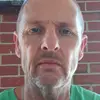 John Painter - @john.painter52 - TikTok