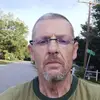 johnny - @johnpainter445 - TikTok