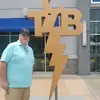 Johnny - @johnpainter714 - TikTok