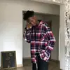johnpainter 27th - @johnpainter02 - TikTok