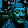 JP - @johnpainter88 - TikTok