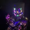 heh - @johnpjack - TikTok