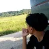 Jh on - @john.pajac - TikTok