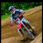 John Pajack - @john.pajack - Instagram
