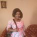 John Pwajok - Facebook