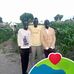 John Tap Pajock - Facebook
