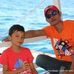 Jonh Patick Andas - Facebook