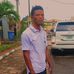 Pam Pj Paul Pwajok - Facebook