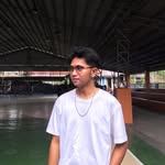 Andrie John G Pajora - @andriejohn_pajora0924 - Instagram