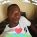 Evang Monday John Pastor - Facebook