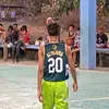 JM - @john.alpajora - TikTok