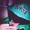 John Alpajora - @john.alpajora2 - TikTok