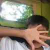 John Alpajora - @john.alpajora7 - TikTok