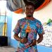 John Meleya Pastor - Facebook