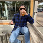 John Pajor - @jpajor32 - Instagram