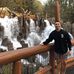 John Pajor - Facebook