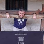 john pajor - @johnpajor - Instagram