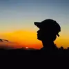 John Ronnie Alpajora - @johnronniealpajora - TikTok