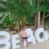 Johncris Alpajora - @johncrisalpajora - TikTok