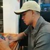 johncrisalpajora8 - @johncrisalpajora8 - TikTok