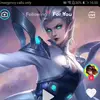 johnmarkalpajora - @johnmarkalpajora - TikTok
