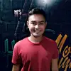 johnpaulalpajora - @johnpaulalpajora - TikTok