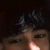 Just call me Sent - @johnsentalpajor65 - TikTok