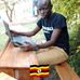 Katunda Pastor John - Facebook