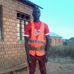 Patrick John Pajos Ntawumarayisi - Facebook