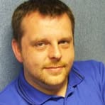 John Pakulski - Facebook