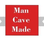 John Pakulski - @mancavemade - Instagram