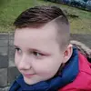 Johny Pakulski - @johnypakulski - TikTok