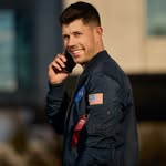 Jonasz Pakulski - @jonaszpakulski - Instagram