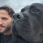 Giannis Paliogiannis - @john_palios - Instagram