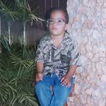 J O H N P A - @johnpalonii - Instagram