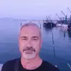 john72 - @detjohnpalmr - TikTok