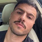 John 👨🏻 - @john_palhares - Instagram