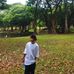 John David Pal - Facebook