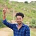 John Pal - Facebook