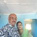 John Pal - Facebook