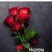 John Pal - Facebook